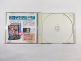 Avenger CD ROM 2 PC Engine Japan - DK4549