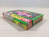 Spelunker BOXED NES Famicom Japan - UE4322
