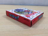 TwinBee DA!! BOXED GameBoy Game Boy Japan - UE6009