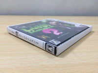 UE8087 Luigi Mansion 2 BOXED Nintendo 3DS Japan