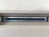 DK6703 AV NEW FAMICOM CONSOLE NES Japan