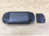 gd1232 Plz Read Item Condi PSP-1000 BLACK SONY PSP Console Japan