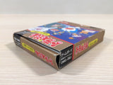 Doraemon Taiketsu Himitsu Dougu BOXED GameBoy Game Boy Japan - UE4097