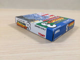 Trans America Ultra Quiz Oudan Part 3 BOXED GameBoy Game Boy Japan - UE4531