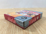 UE7955 Tenchi wo Kurau BOXED GameBoy Game Boy Japan