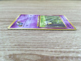 CE1000 Sabrina's Abra - OPG-3YN 63 Pokemon Card TCG Japan