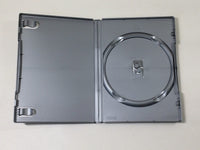 DK2024 Persona 3 FES PS2 Japan