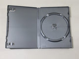 DK2024 Persona 3 FES PS2 Japan
