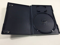 FH3321 beatmania II DX 14 GOLD PS2 Japan