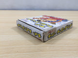 Super Chinese Land BOXED GameBoy Game Boy Japan - UE5745