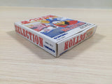 Selection Erabareshi Mono BOXED GameBoy Game Boy Japan - UE5505