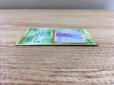 CD8996 Nidoran - OPE1b 32 Pokemon Card TCG Japan