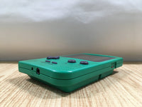KH5684 Not Working GameBoy Pocket Green Game Boy Console Japan