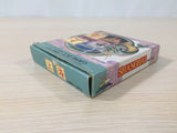 Shanghai BOXED GameBoy Game Boy Japan - UE1266