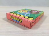 Flappy Special BOXED GameBoy Game Boy Japan - UE4200