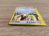 CE4606 Falkner Farfetch`d - VS 003/141 Pokemon Card TCG Japan