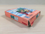 Yu Yu Hakusho BOXED GameBoy Game Boy Japan - UE5191