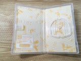 FJ1109 Ape Escape P PSP Japan