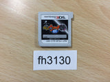 Yo-kai Watch 2 Ganso Nintendo 3DS Japan - FH3130