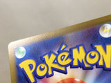 CE6006 Blanche HR S10B 090/071 Pokemon Card TCG Japan