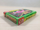 Spelunker BOXED NES Famicom Japan - UE4322