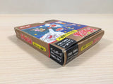 Doraemon Taiketsu Himitsu Dougu BOXED GameBoy Game Boy Japan - UE4097