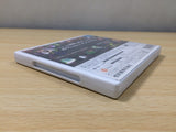 UE8087 Luigi Mansion 2 BOXED Nintendo 3DS Japan