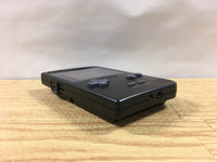 LC3693 Not Working - GameBoy Pocket Red Game Boy Console Japan