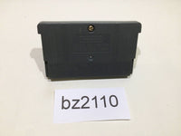 bz2110 Keitai Denju Telefang 2 Power Limited GameBoy Advance Japan