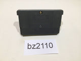 bz2110 Keitai Denju Telefang 2 Power Limited GameBoy Advance Japan