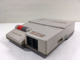 DK7861 AV NEW FAMICOM CONSOLE NES Japan