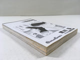 AAA1537 Fullmetal Alchemist Vol.5 Japanese Manga