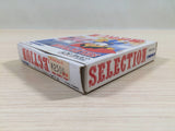 Selection Erabareshi Mono BOXED GameBoy Game Boy Japan - UE5505
