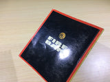 dk5809 Fire Bam BOXED Famicom Disk Japan