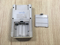 GD6563 With Defects - GameBoy Original DMG-01 Game Boy Console Japan