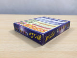 UE8326 Pokemon Card GB BOXED GameBoy Game Boy Japan