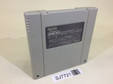 SJ7721 Super Game Boy GameBoy SNES Super Famicom Japan