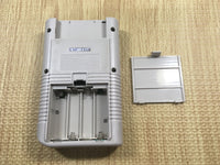 GD6333 With Defects - GameBoy Original DMG-01 Game Boy Console Japan