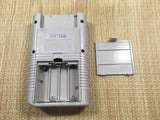 GD6333 With Defects - GameBoy Original DMG-01 Game Boy Console Japan