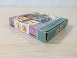 Shanghai BOXED GameBoy Game Boy Japan - UE1266