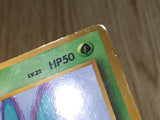 CE6206 Nidoran - OPE1b 32 Pokemon Card TCG Japan
