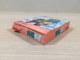 Yu Yu Hakusho BOXED GameBoy Game Boy Japan - UE5191