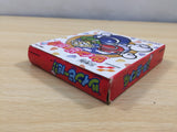 TwinBee DA!! BOXED GameBoy Game Boy Japan - UE6009