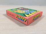 Flappy Special BOXED GameBoy Game Boy Japan - UE4200