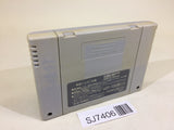 SJ7406 Super Mario Collection All Stars SNES Super Famicom Japan