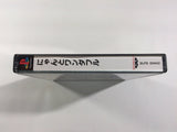 Nyan To Wonderful PS1 Japan - FH3831