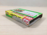 Spelunker BOXED NES Famicom Japan - UE4322
