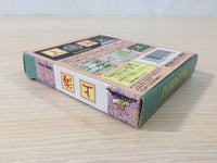 ue1266 Shanghai BOXED GameBoy Game Boy Japan