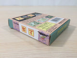 Shanghai BOXED GameBoy Game Boy Japan - UE1266