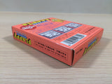 Flappy Special BOXED GameBoy Game Boy Japan - UE4200